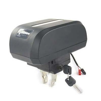36v 8ah الیکٹرک بائیک بیٹری